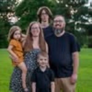 Meet your Posher, Neal